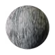 33091295849325082859949910272626481755093057706513718424092177322235219935237