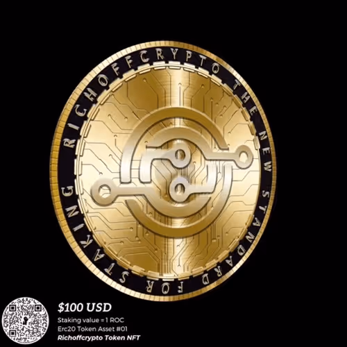 Item #43622749616636928134157460727726021445637282597083402866121463073862624215041 Media