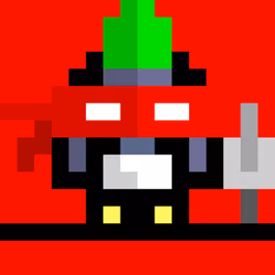 37186697622685434453264018716031158487224741819554092910029405890455485284353