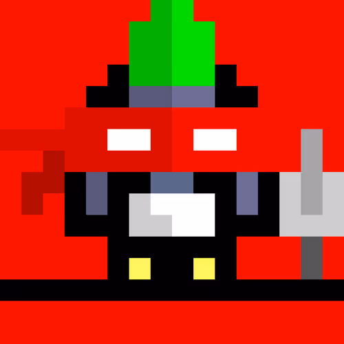 Item #37186697622685434453264018716031158487224741819554092910029405890455485284353 Media