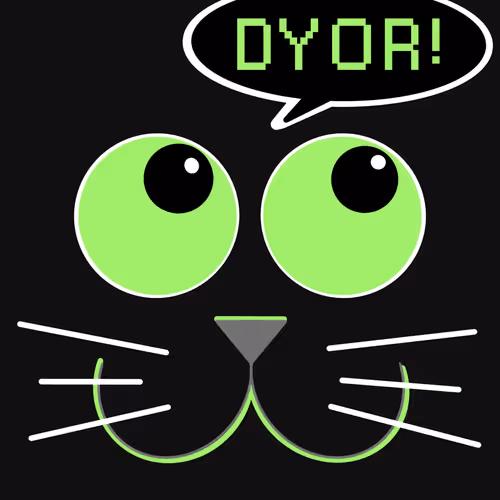 Item #47900305691131879042986693963159193440209769898208109134532596216352288538625 Media