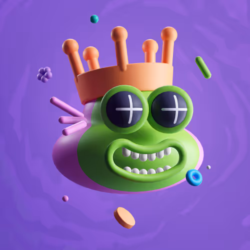 Item #23427371753065665590890960581590278830056156491121839373057524211123518177281 Media