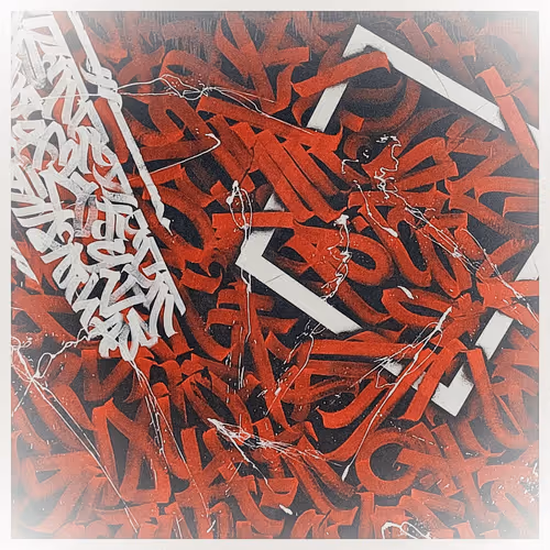 Item #115099508994227590840943462601910676656318063121557791153706948649264342892554 Media