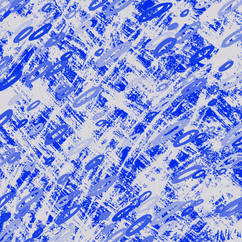 Item #114509295466493270274000987260466432265611896407660067943003401006952956821505 Media