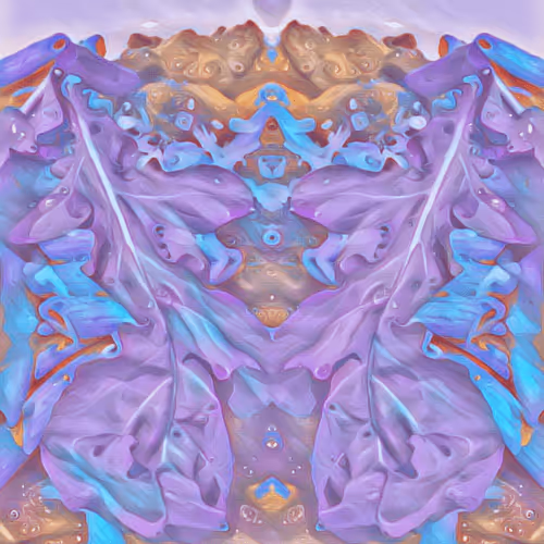 Item #65606485736527137616885657968113571188205075351696562298008986972075788861441 Media