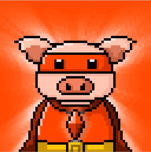 Item #11728821365588579182790370910800592933847113796643796858627329659684608016385 Media