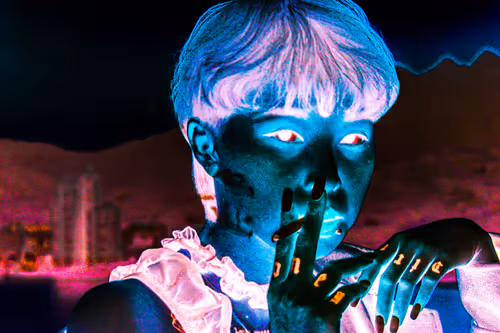 Item #74124234001314812983711764117693402131763852955807667992430597459257969344513 Media