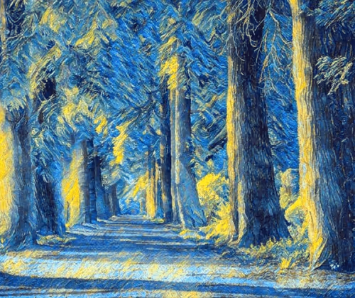 Item #67739085979853932991338929349413935234819092122550373086287691544014589263873 Media