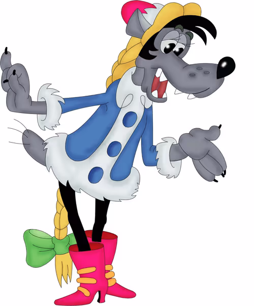 Item #2711319510957153195330944047216093418835662040940528205339224347926488679400 Media