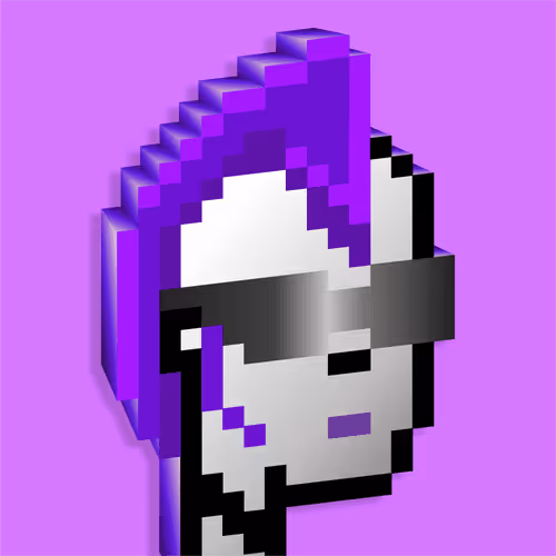 Item #25720879299347835184767505246171553088435935577499459689505141472608449986561 Media