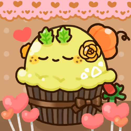 Item #70188843297344989061254503475632370487217070639432844915932032421298664636417 Media