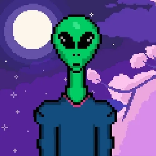 Item #94757655454989784795399421295956407211047143985258850824758900319089747558401 Media