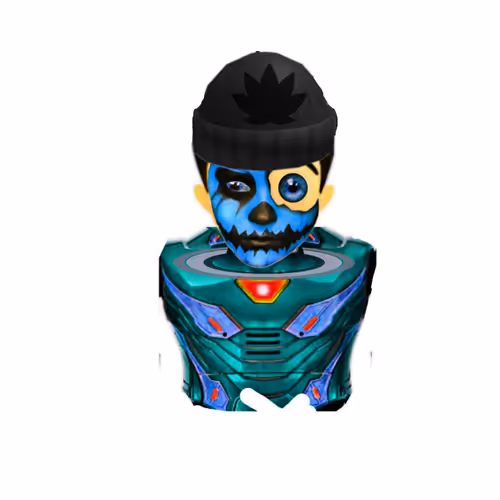 Item #48803438482989689938807772272659738817581345443824615219866772826309282234369 Media