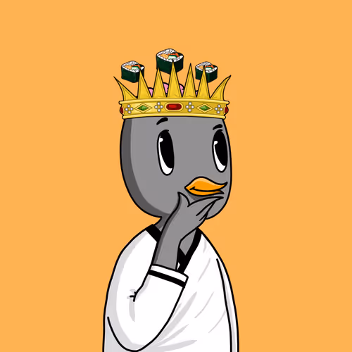 Item #72261739864254212192481201745514033256252752250308726175518937651592906670081 Media