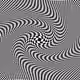 51467151020213396759059893251811534761142733783339925643593227987143547158529
