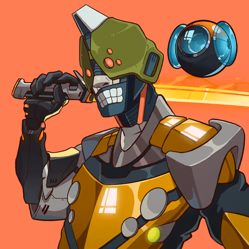 Item #67140242825543672519671169504607058222339325387011563630636726826124877758465 Media