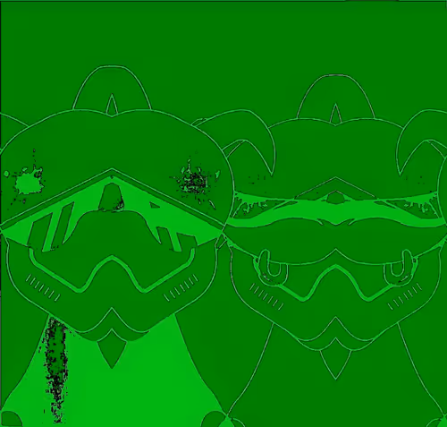 Item #115187926525613242491008736416430508735922778745262036452842358725315236200449 Media