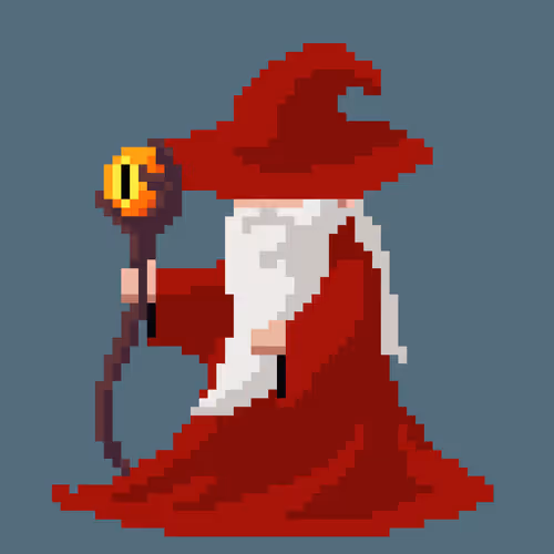 Item #112720473852646264327764188623119401340014591741857448025931913325361787568129 Media