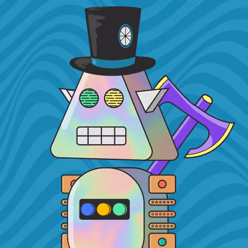 Item #27171198633632802163721182491140852652970086232760697893844511196389744574465 Media