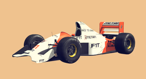 Item #71690145157086779888812806257587304127757198346940891969222871244644848500766 Media