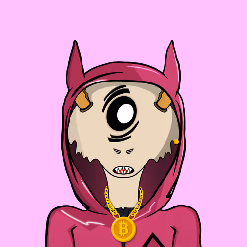 Item #16743755516539015222240031268053312284768200075895333658674474844921920487425 Media