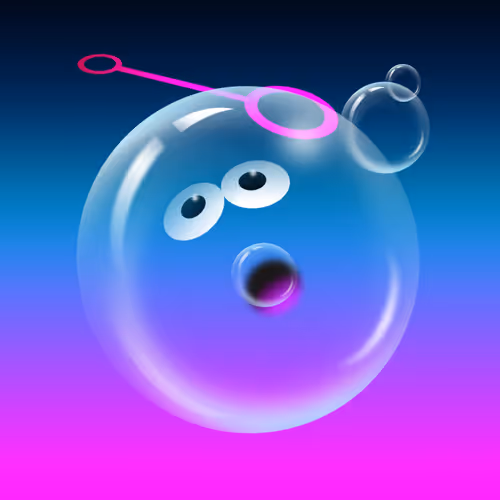 Item #56923506066160933721013759632492964275373806819408670287511743741398058270721 Media