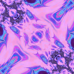 96097673939585918260943975753562344923758773720135091072151860623919315681281