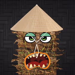 59853494828792085141132955115366091205759407350267931953053354183913740697601