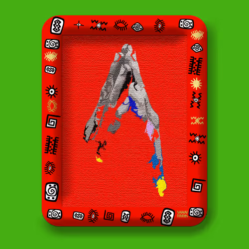 Item #79466126886392218519128439251810786461600041595560874934275871016107913510913 Media