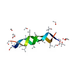 Item #59334117117279908919326586416284354943781775533468435051884907534460940976129 Media