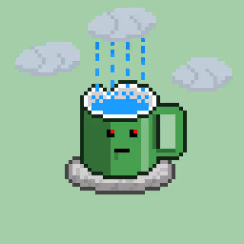 Item #51446340262944480887441262861737447749121553854117369506427342834078517821441 Media