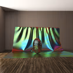 90208355138450967294366564980881385494594460553219795248292893167636524826625