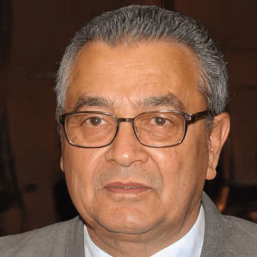 Item #55577914163959633460173651838609197378703400166911613298531122376541959356417 Media