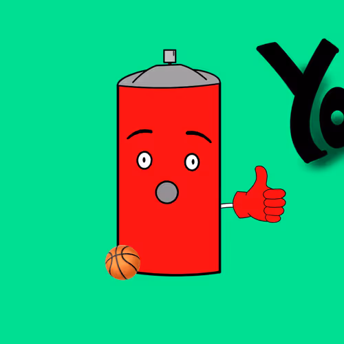 Item #104937530632687059426440655777941312445926655951113256212722785314946173370369 Media