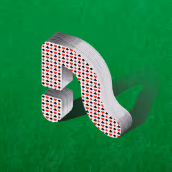 69490212231136432829589115869011461225823061040786302358664900430823757447169