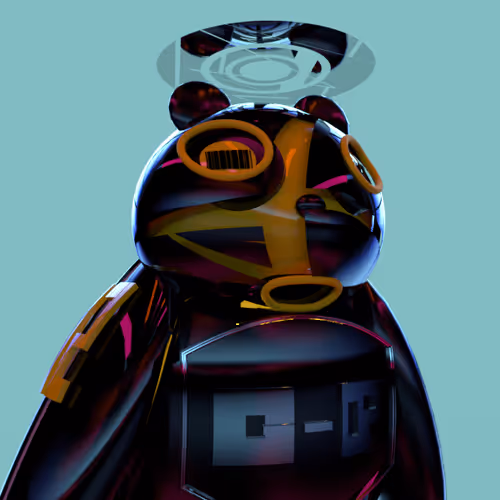 Item #92026842338128872746078835034513176423997147608364817280781193824796565045249 Media