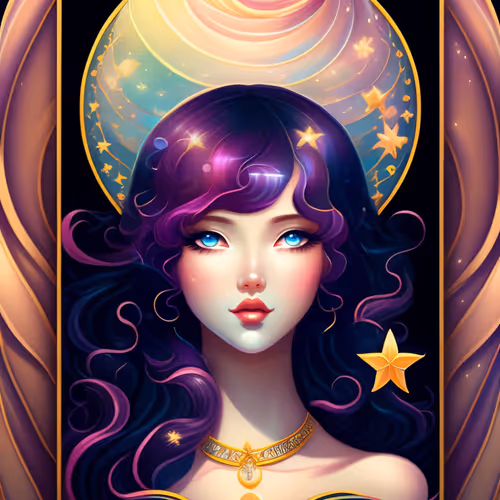 112394471561524668568146886038460136757720150709554581321806975241555663650817