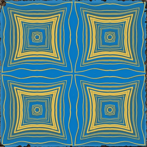 Item #54638388720758805209088870871098325699750004366299993645477761887234588409857 Media