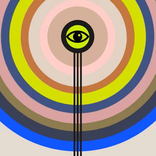 Item #45957715310442818101298324552303895273234498808090832845088449639214871478273 Media