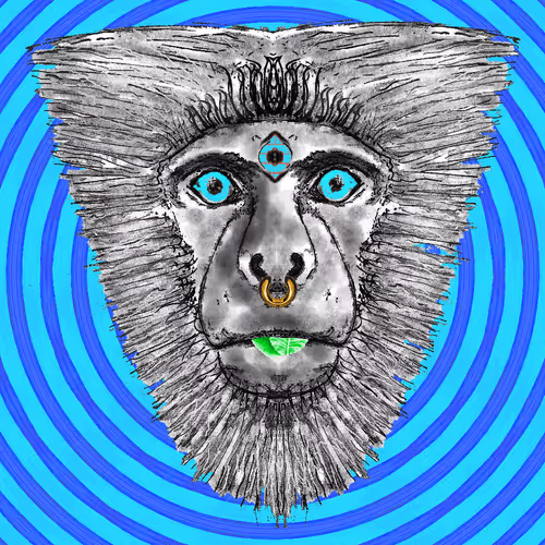 Item #109551179123198513786744109746146747209844980702492867948297126010753118109697 Media