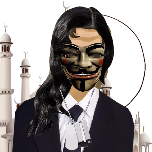 Item #46261511303680396015838768487552786214844689346347576980707516581225613492225 Media