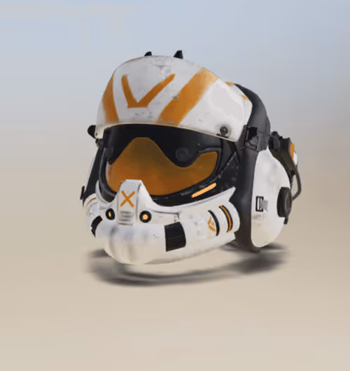 Item #52436158668293097002501750389371911697806107556013445324781727517719597678593 Media