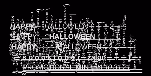 71035366594454730900964024908062526547255441860185703681957415133672850328004