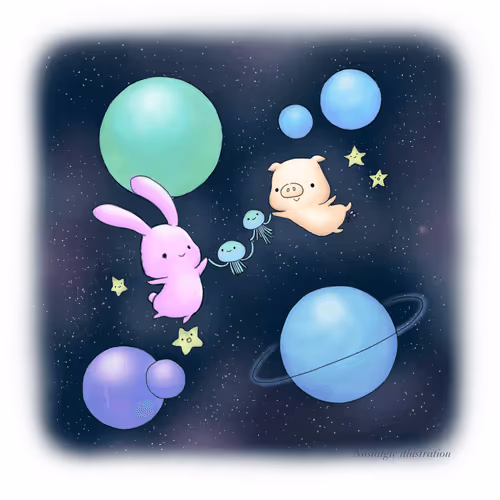 Item #45347518901112481473511913326908122960890301562749089940688077990758207979521 Media