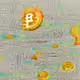76711507052538448136698587774288970944439840949049311322477912632484723425281