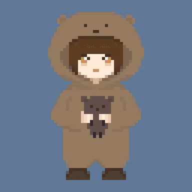 Item #35465660860727535650248923018187701971928247349623369588786136958122462281729 Media