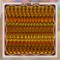 57978213785605984364671172363505097311712756167060483555139817517155792977921