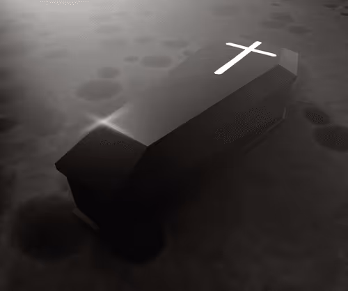 Item #75721168616919309922719609025750342314752270766323307296817347037296368549889 Media