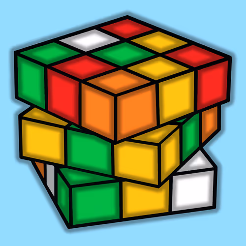 Item #109989155997580680204576746114015463323963346319038886551145972573889206681601 Media