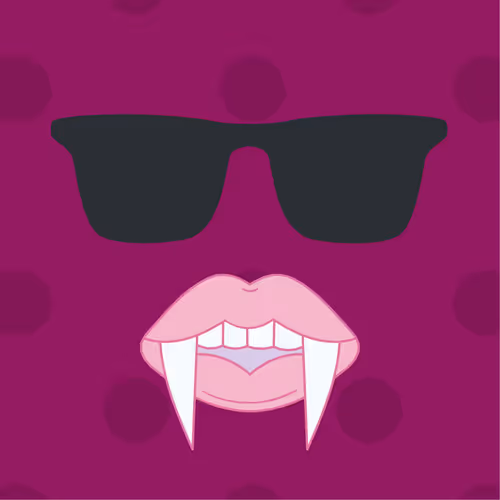 Item #50063111479100771497703685264459726664312478514055878757404040851031697915905 Media